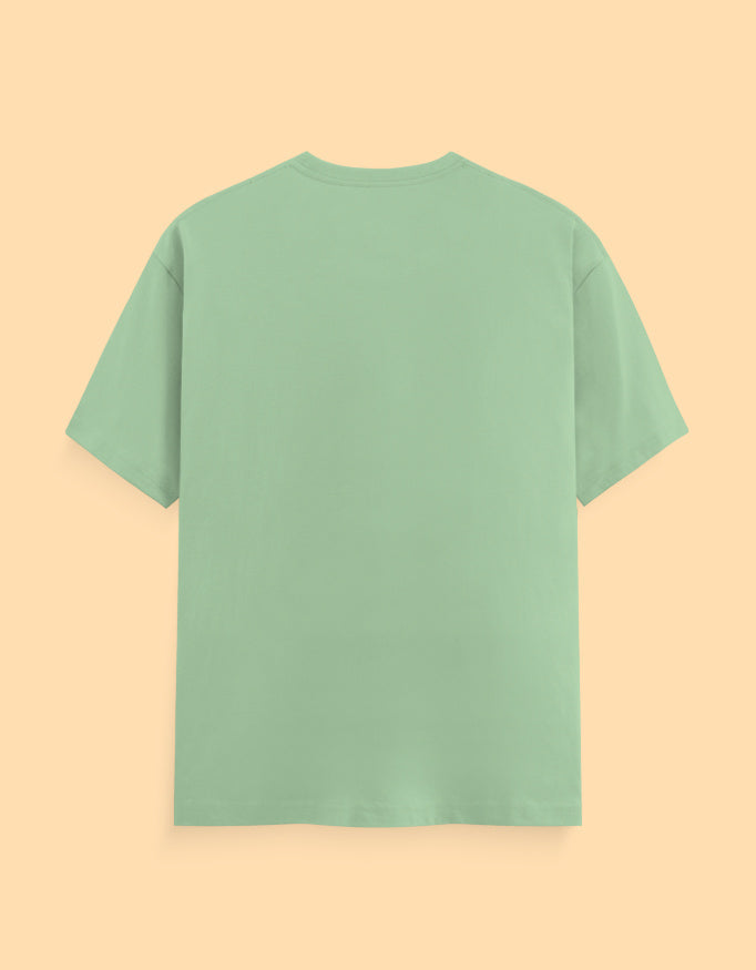 Back_2_c_57.jpg