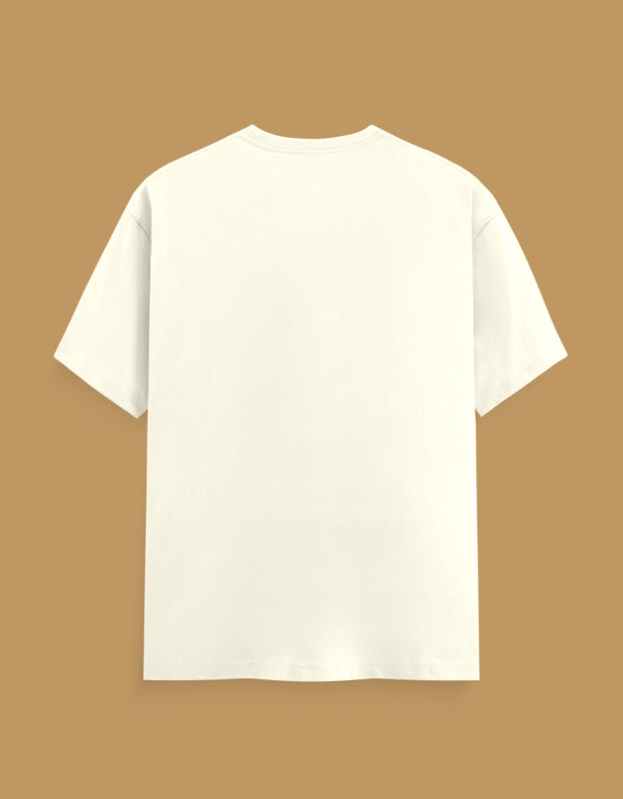 Back_2_c_61.jpg