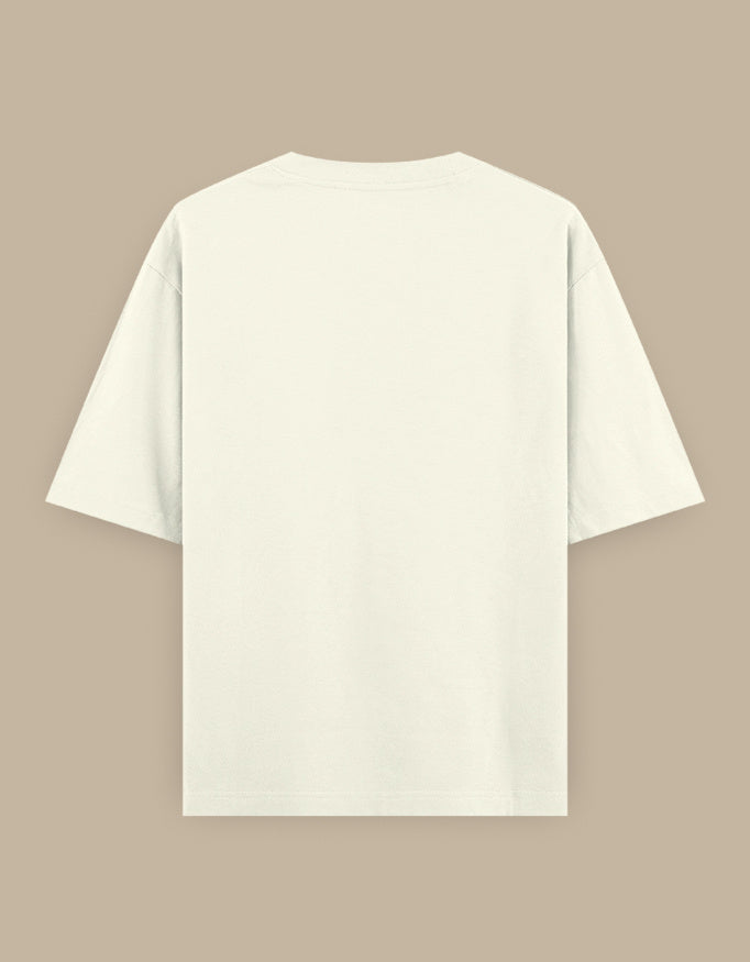 Back_2_c_61.jpg