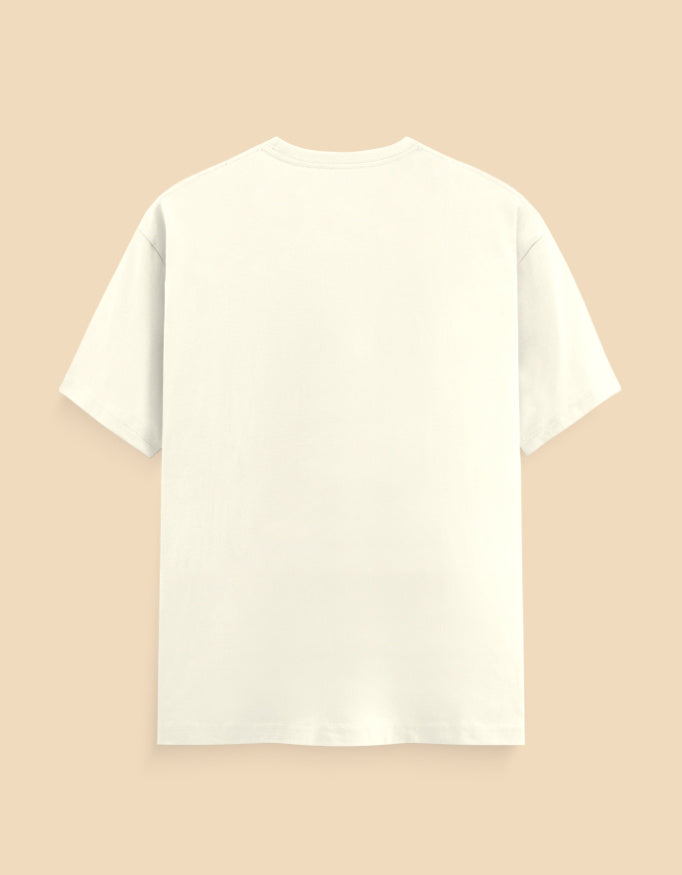 Back_2_c_61.jpg