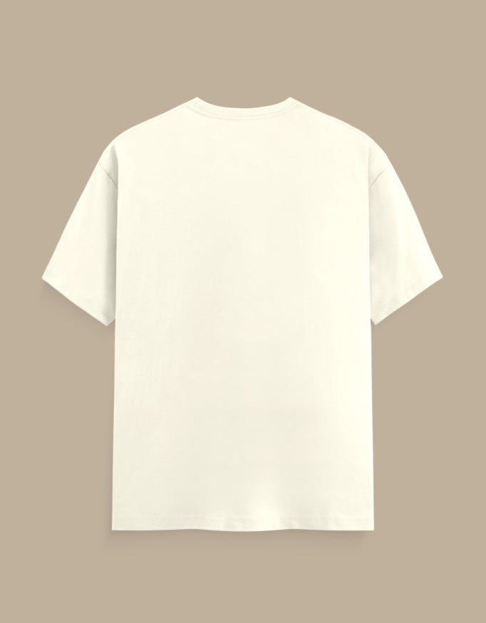 Back_2_c_61.jpg