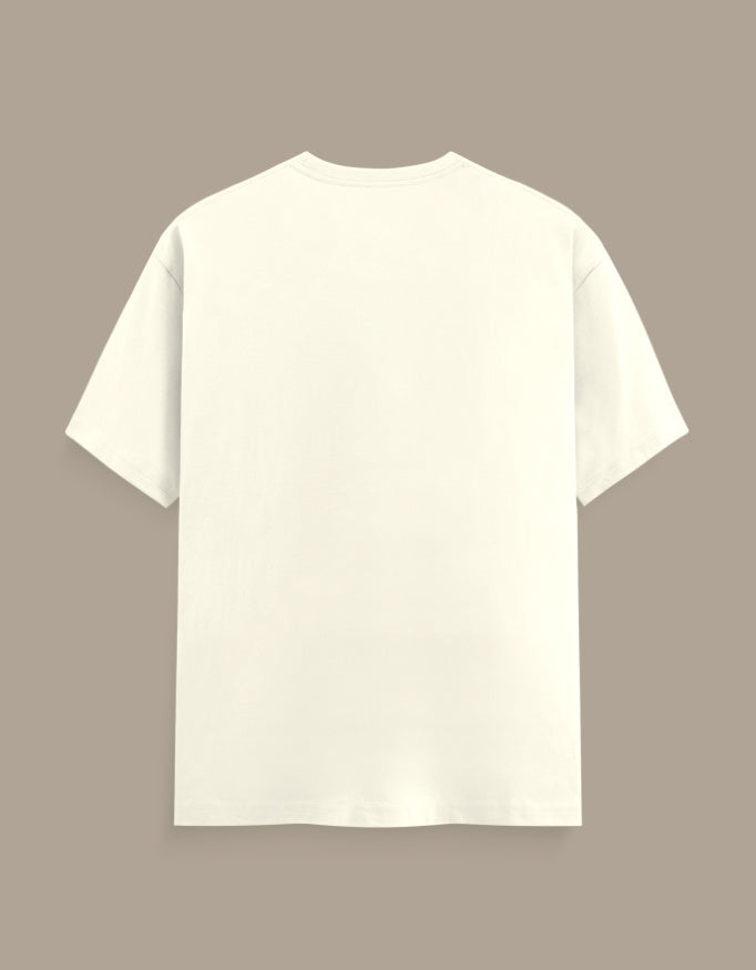 Back_2_c_61.jpg