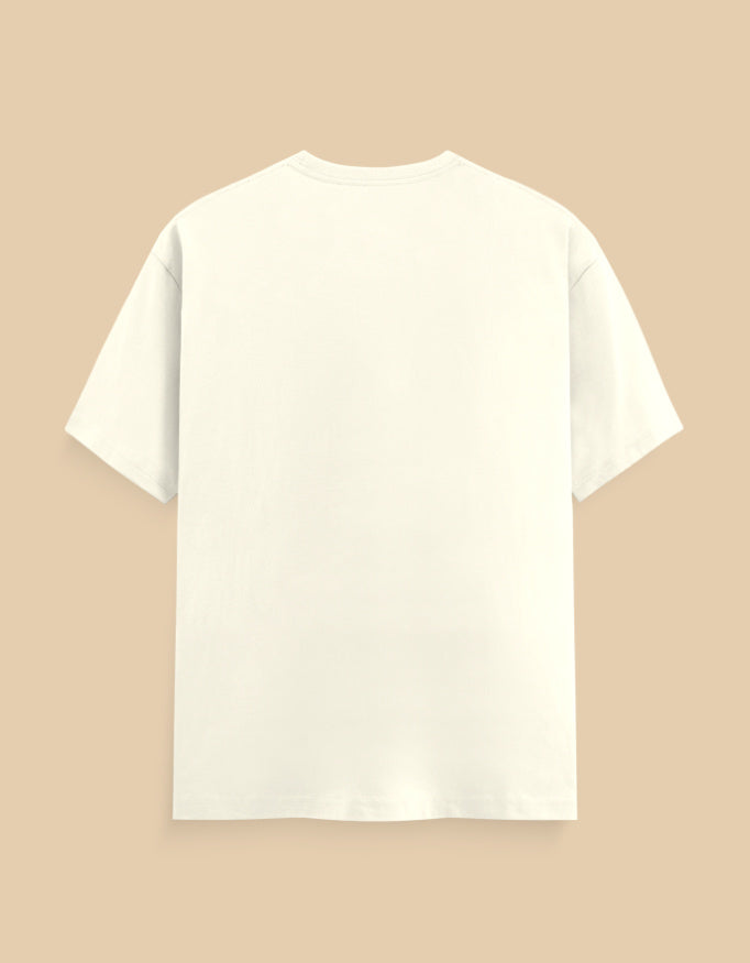 Back_2_c_61.jpg