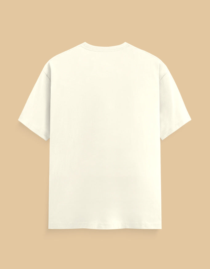 Back_2_c_61.jpg