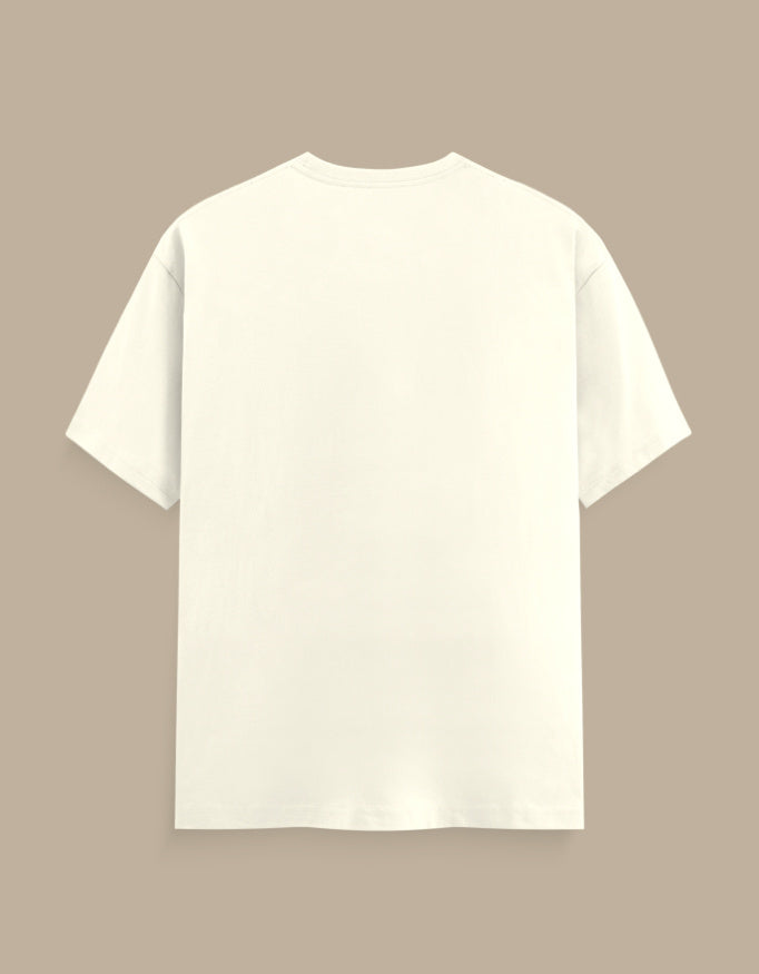Back_2_c_61.jpg