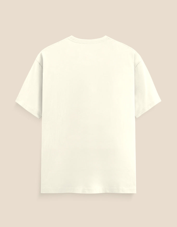 Back_2_c_61.jpg