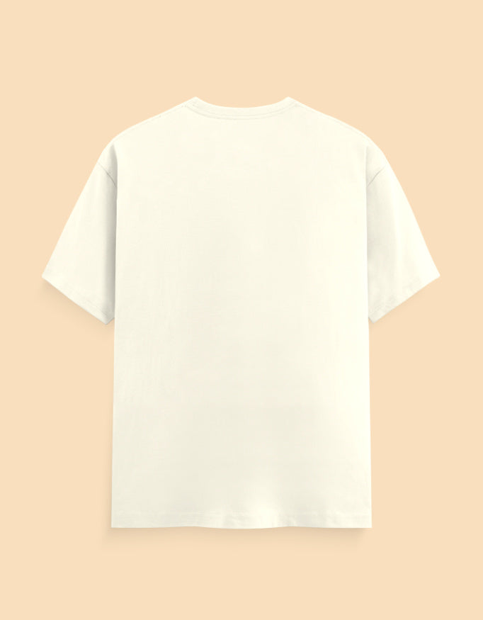 Back_2_c_61.jpg