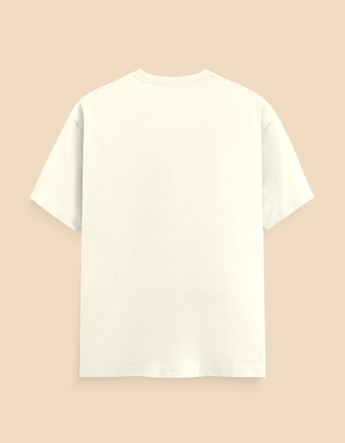 Back_2_c_61.jpg