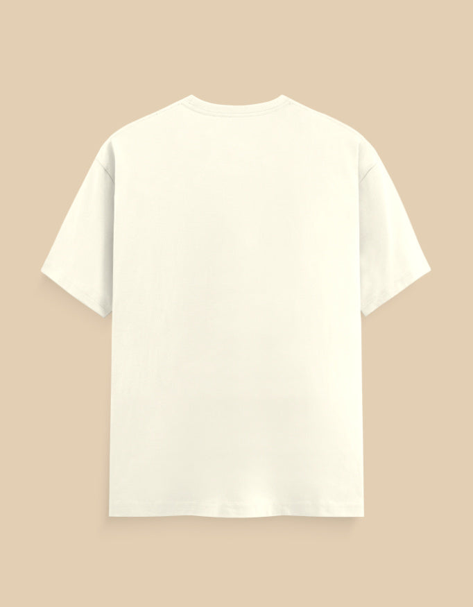 Back_2_c_61.jpg