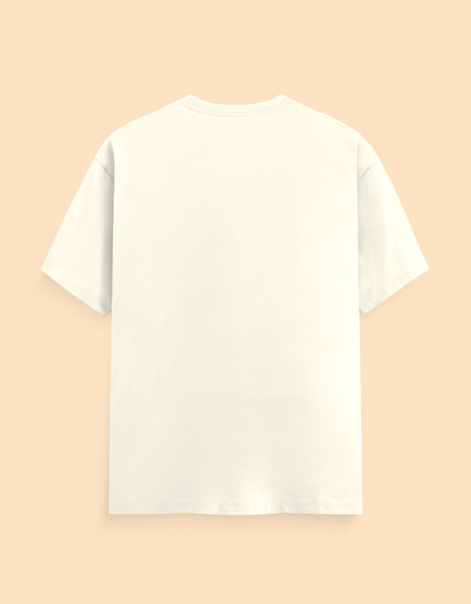 Back_2_c_61.jpg