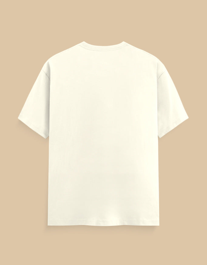 Back_2_c_61.jpg