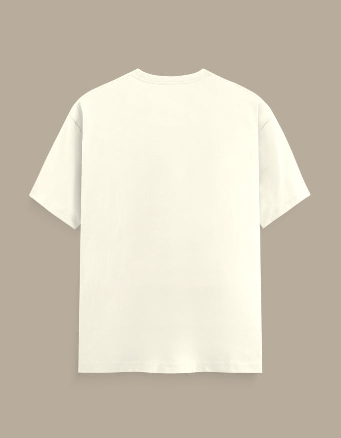 Back_2_c_61.jpg
