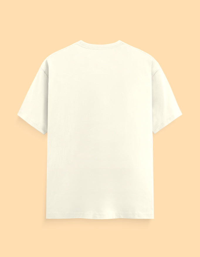 Back_2_c_61.jpg