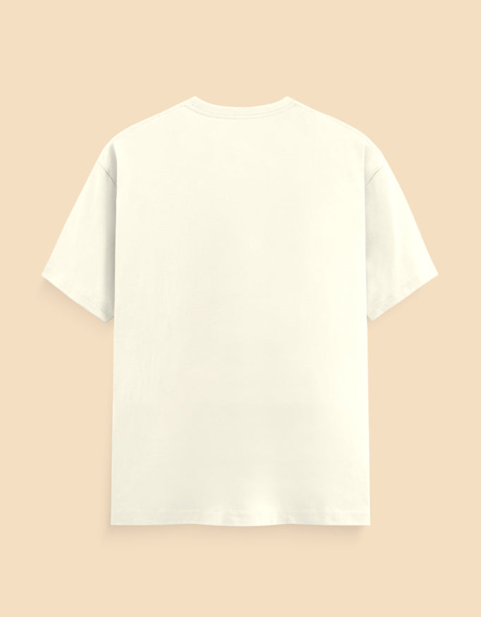 Back_2_c_61.jpg