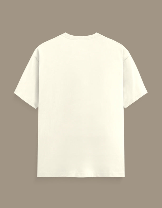 Back_2_c_61.jpg