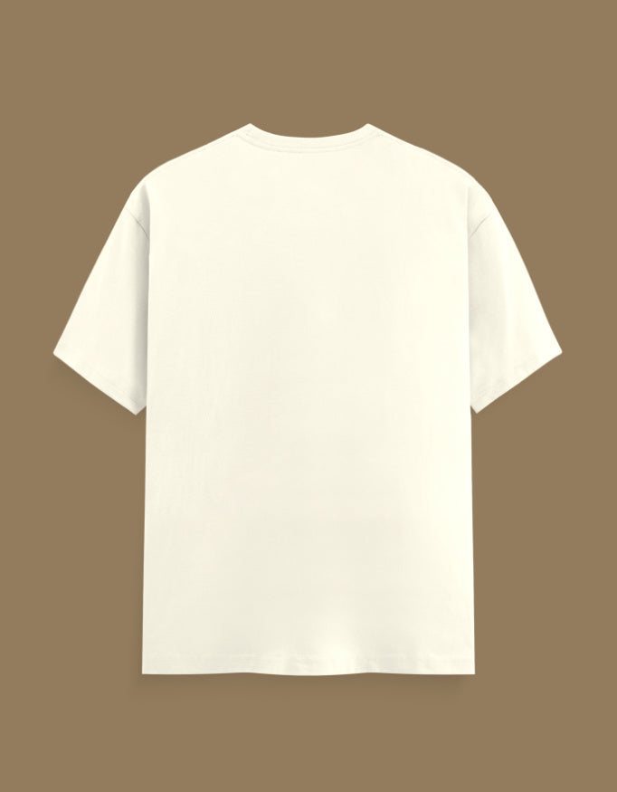 Back_2_c_61.jpg