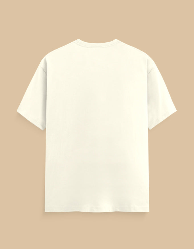 Back_2_c_61.jpg