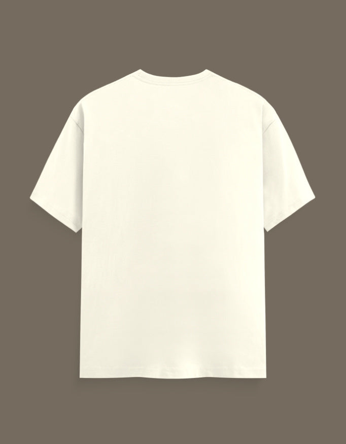 Back_2_c_61.jpg