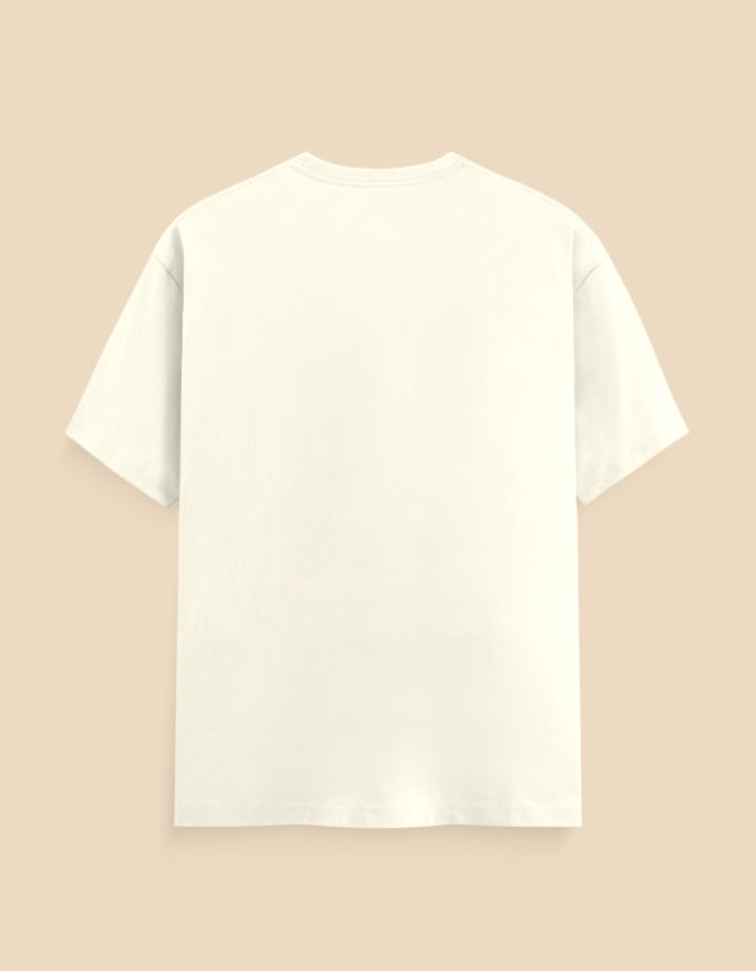 Back_2_c_61.jpg