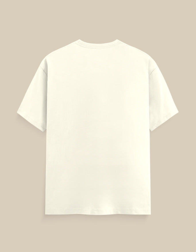 Back_2_c_61.jpg