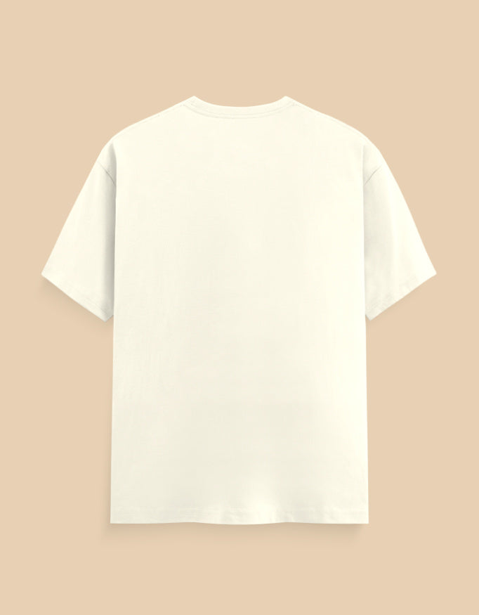 Back_2_c_61.jpg