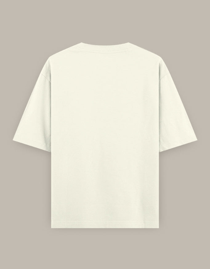 Back_2_c_61.jpg