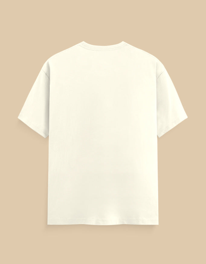 Back_2_c_61.jpg