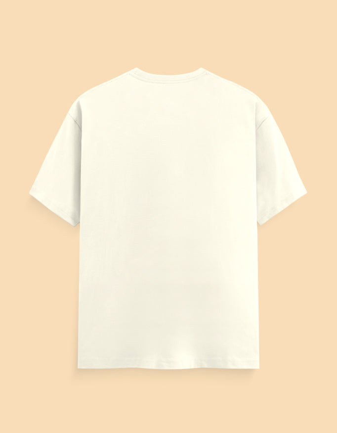 Back_2_c_61.jpg