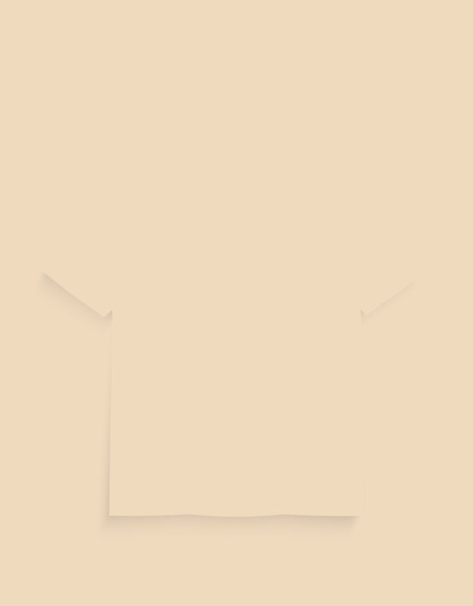 Back_2_c_61.jpg