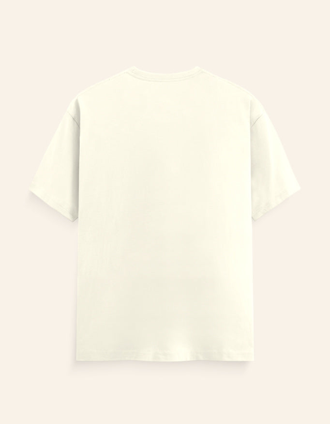 Back_2_c_61.jpg