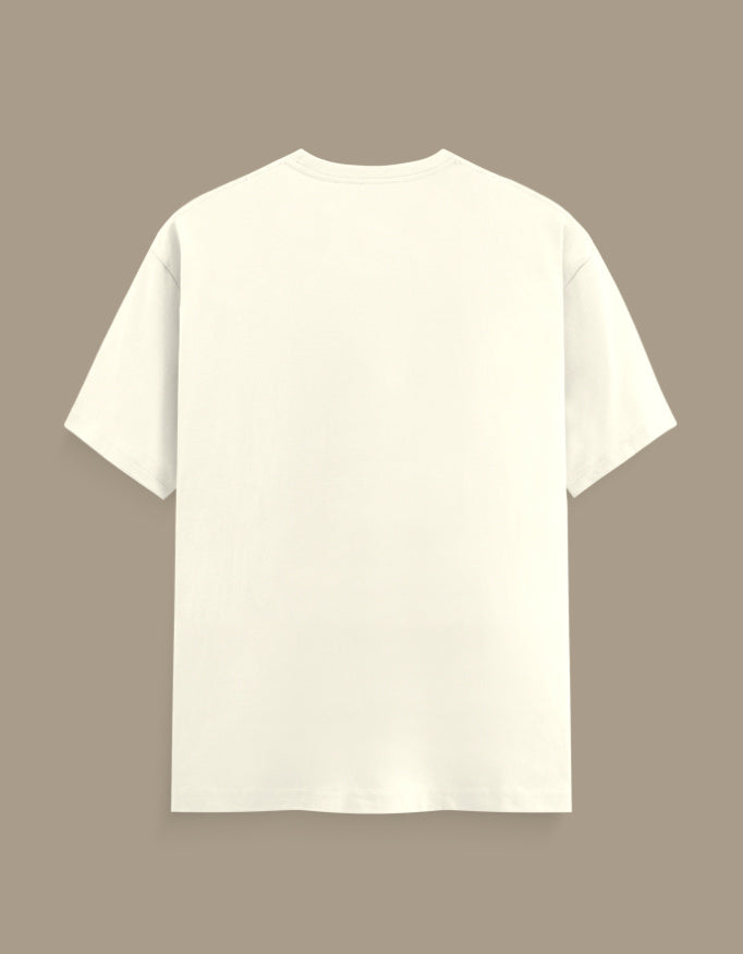 Back_2_c_61.jpg