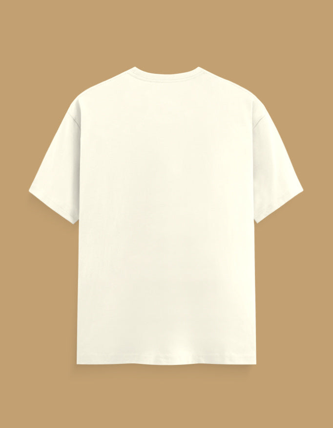 Back_2_c_61.jpg