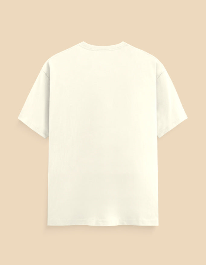 Back_2_c_61.jpg