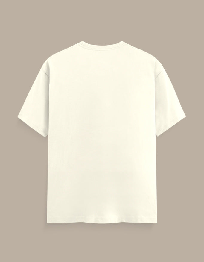 Back_2_c_61.jpg