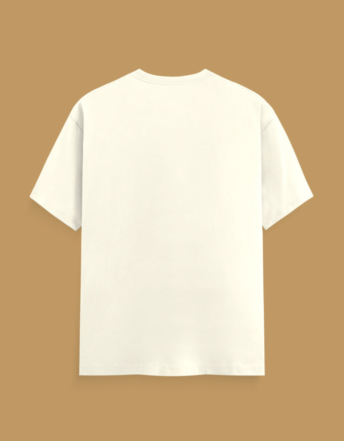 Back_2_c_61.jpg