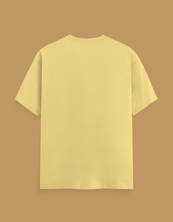 Back_2_c_7.jpg