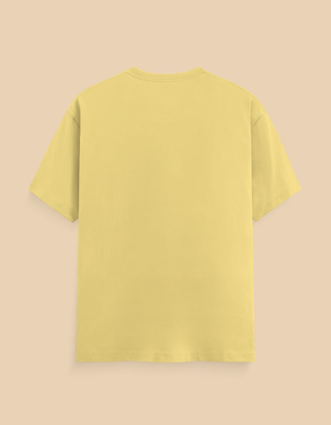 Back_2_c_7.jpg