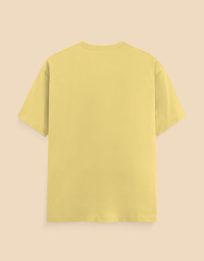 Back_2_c_7.jpg