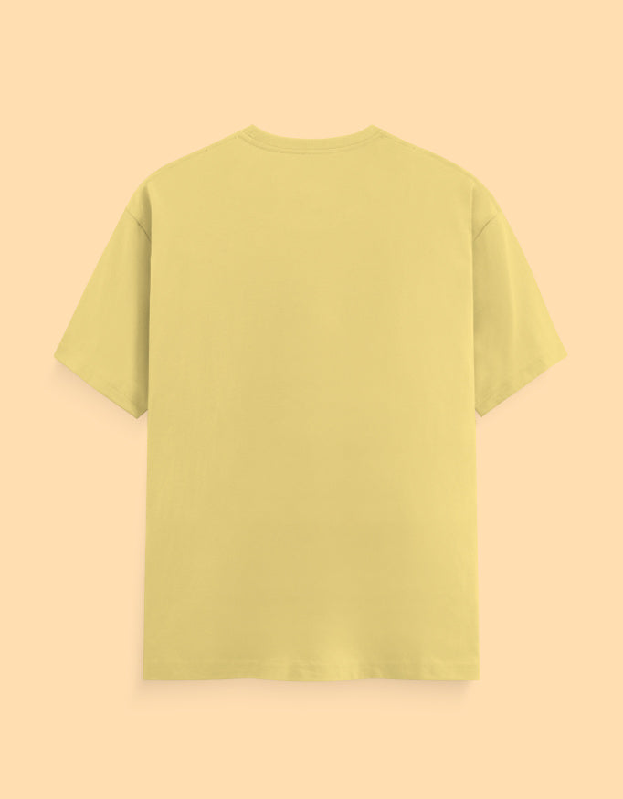 Back_2_c_7.jpg
