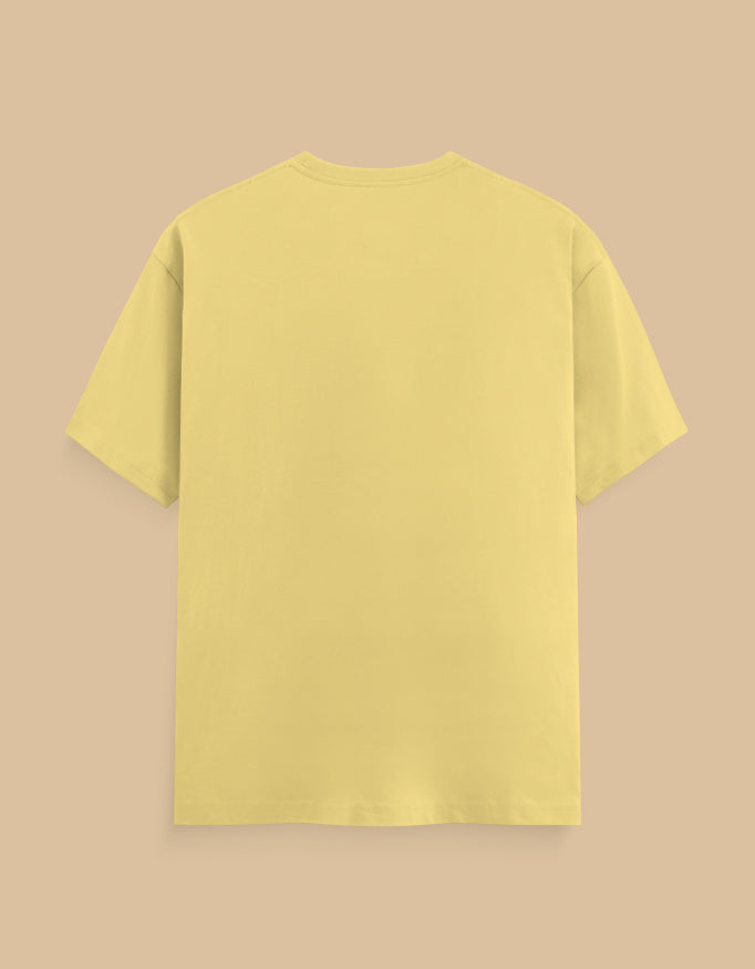 Back_2_c_7.jpg