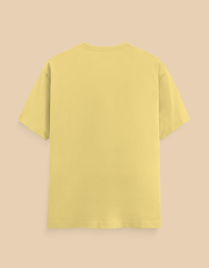 Back_2_c_7.jpg