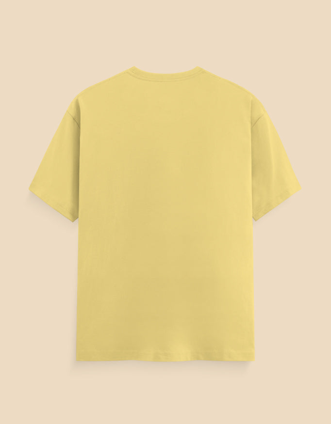 Back_2_c_7.jpg
