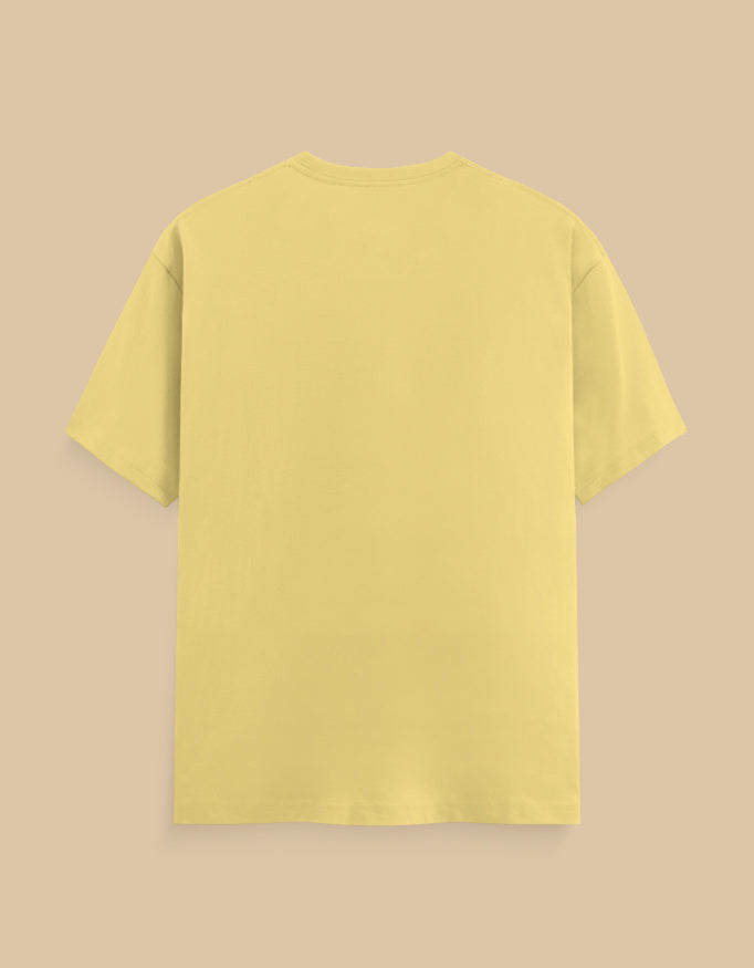 Back_2_c_7.jpg