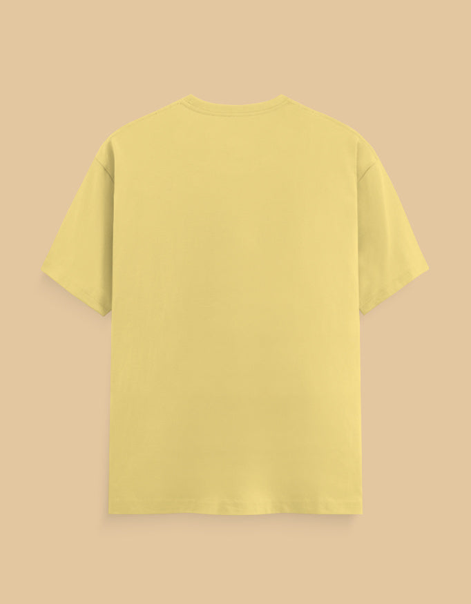 Back_2_c_7.jpg