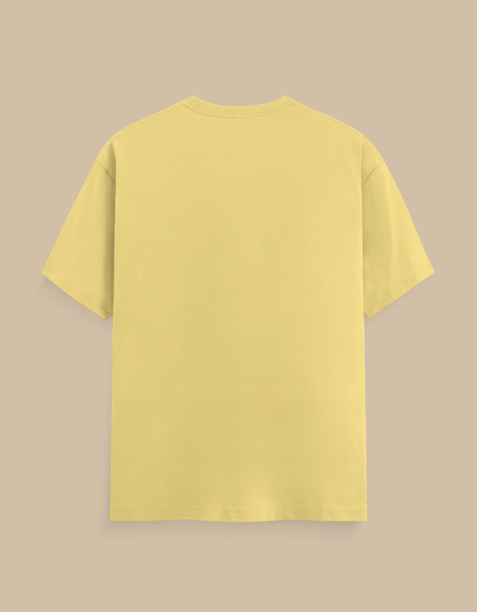 Back_2_c_7.jpg