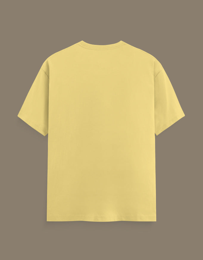 Back_2_c_7.jpg