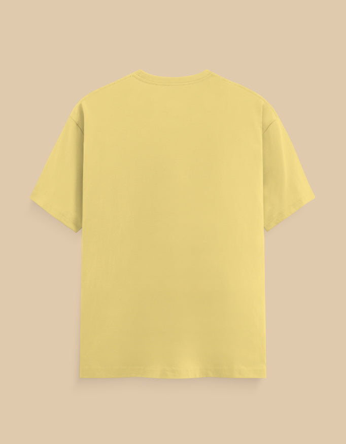 Back_2_c_7.jpg