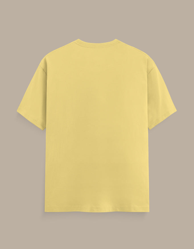 Back_2_c_7.jpg