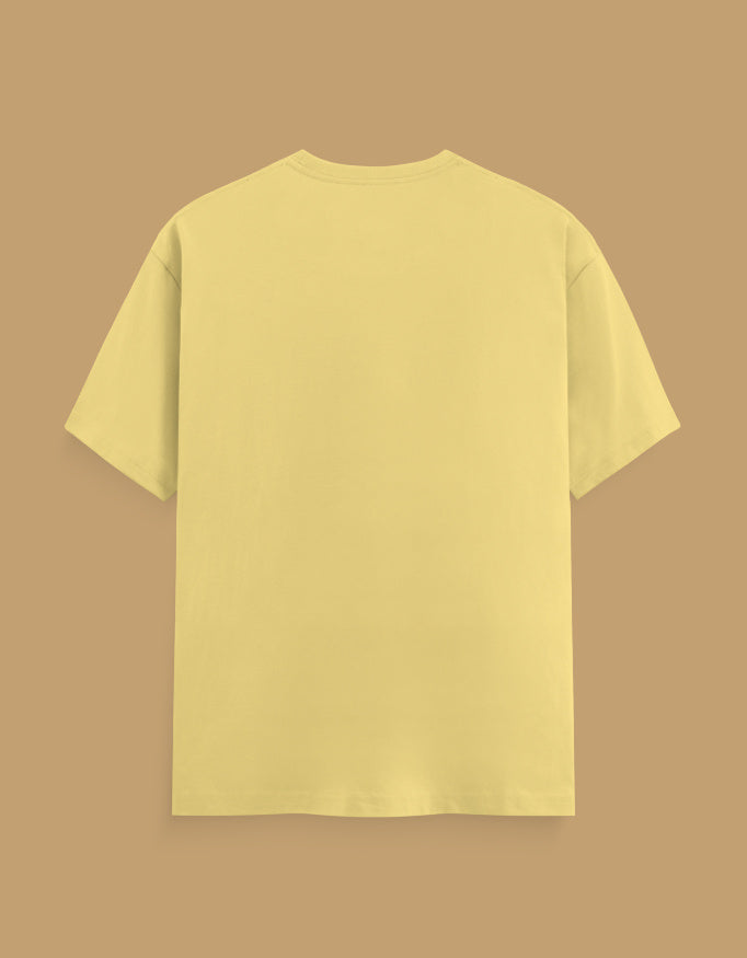 Back_2_c_7.jpg