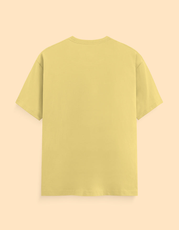 Back_2_c_7.jpg